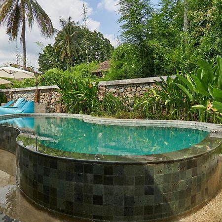 Attara Inn سينغيغي المظهر الخارجي الصورة