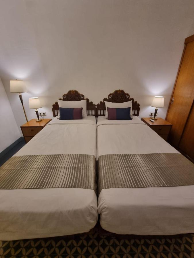 Attara Inn سينغيغي المظهر الخارجي الصورة