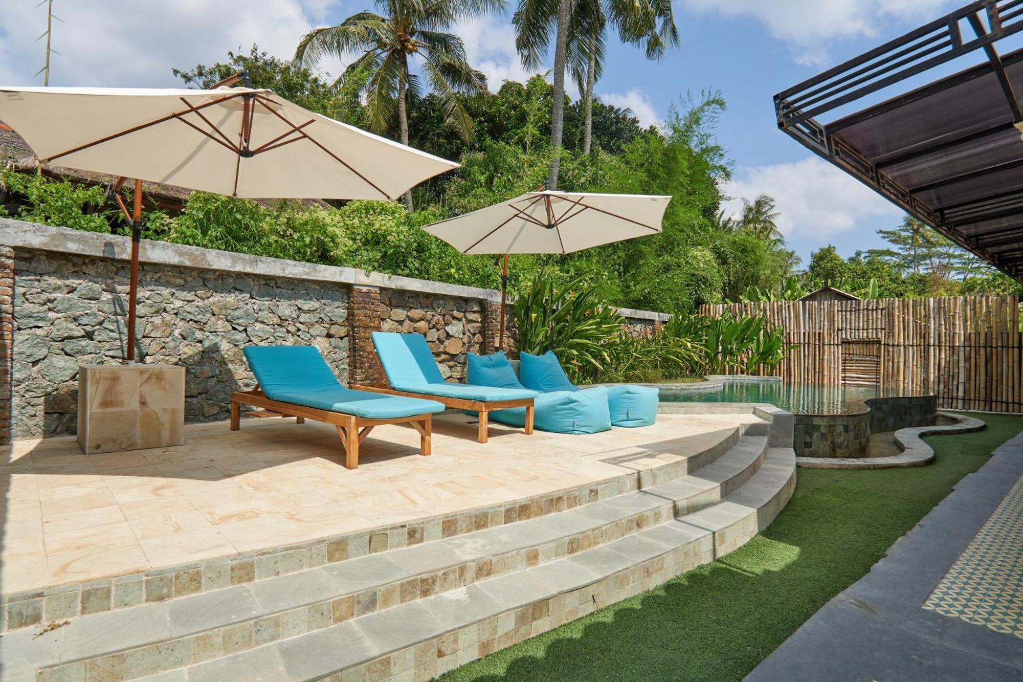 Attara Inn سينغيغي المظهر الخارجي الصورة