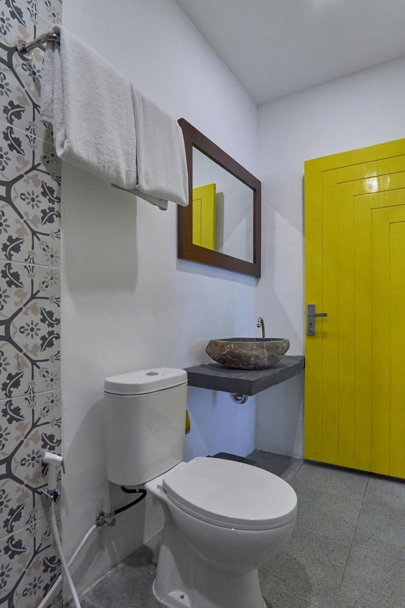 Attara Inn سينغيغي المظهر الخارجي الصورة
