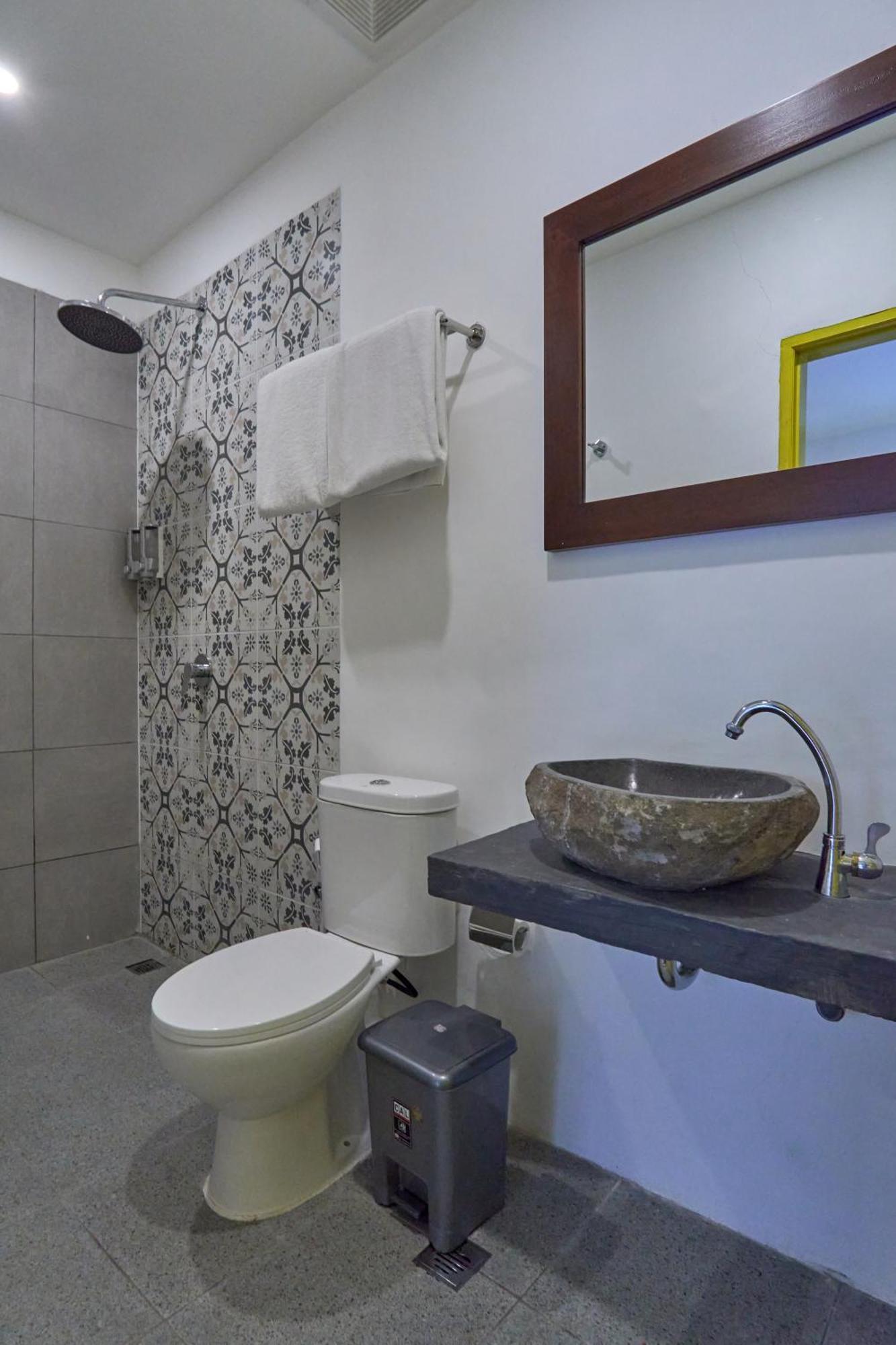 Attara Inn سينغيغي المظهر الخارجي الصورة