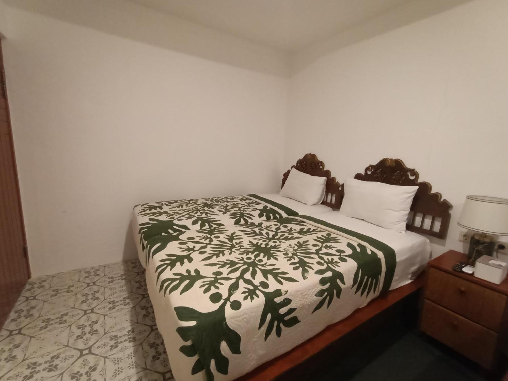 Attara Inn سينغيغي المظهر الخارجي الصورة