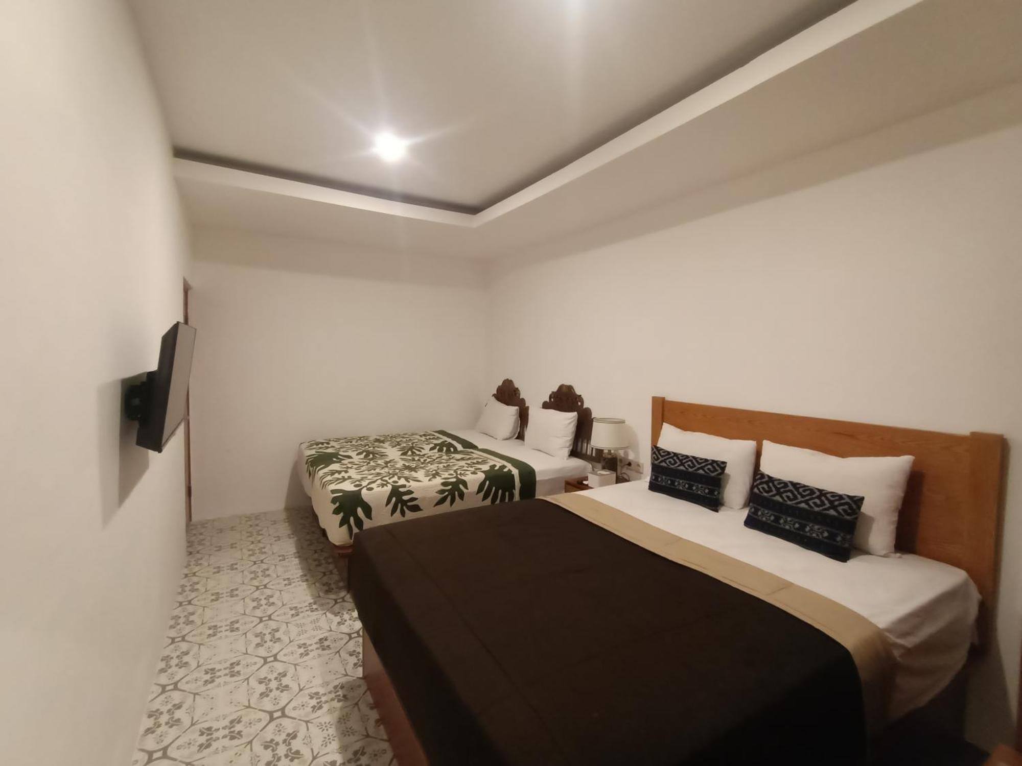 Attara Inn سينغيغي المظهر الخارجي الصورة